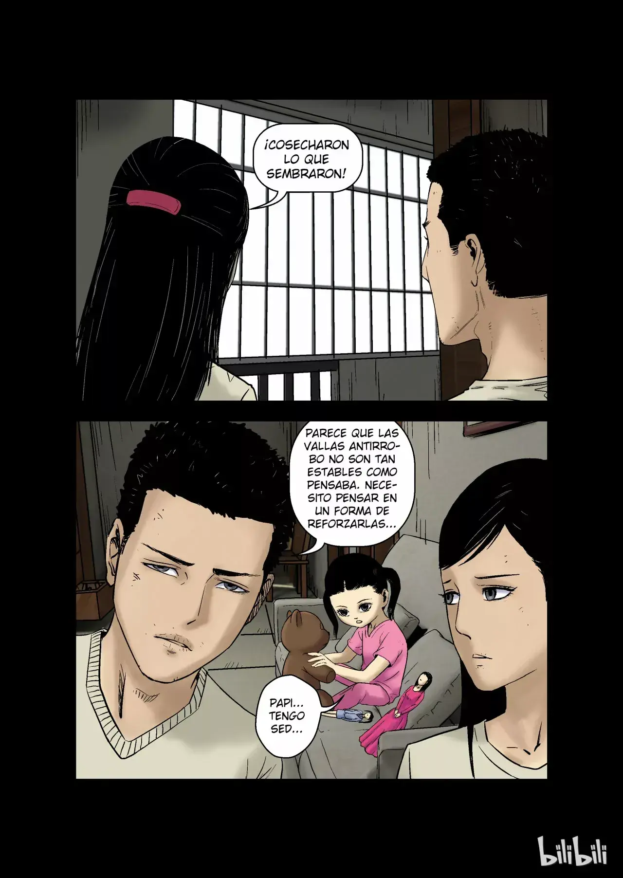 Capitulo 6 page 5