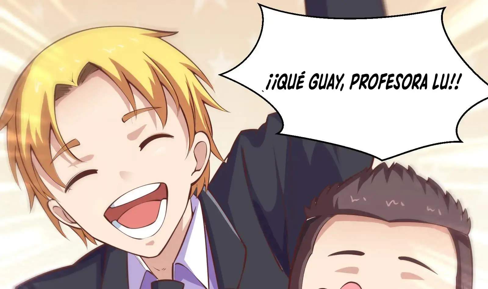 Capitulo 286 page 5