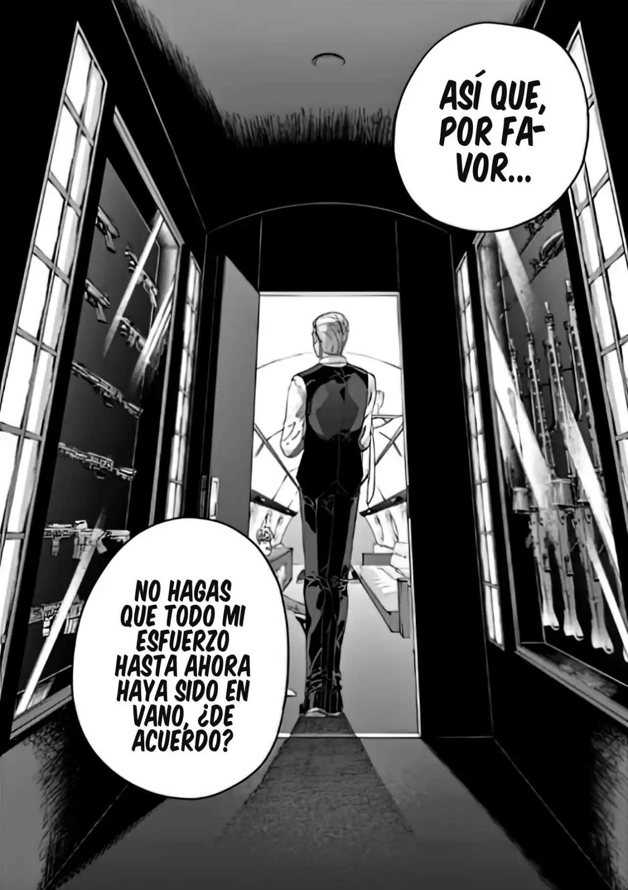 Capitulo 43 page 7