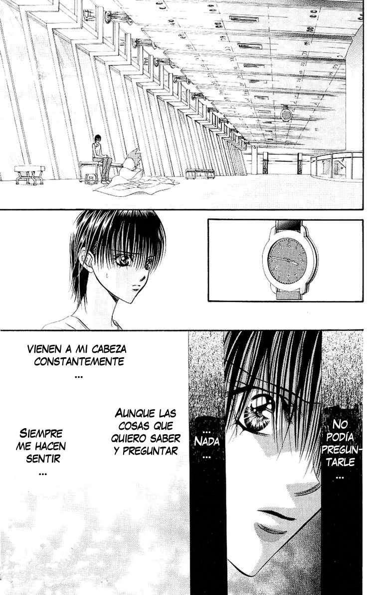 Capitulo 67 page 27