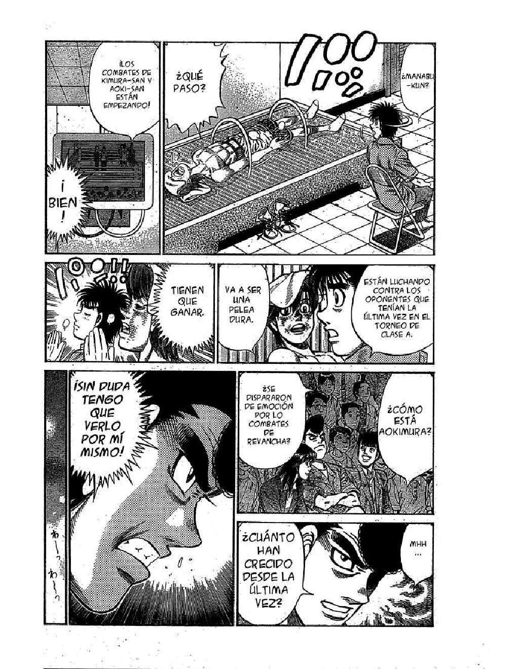 Capitulo 912 page 7