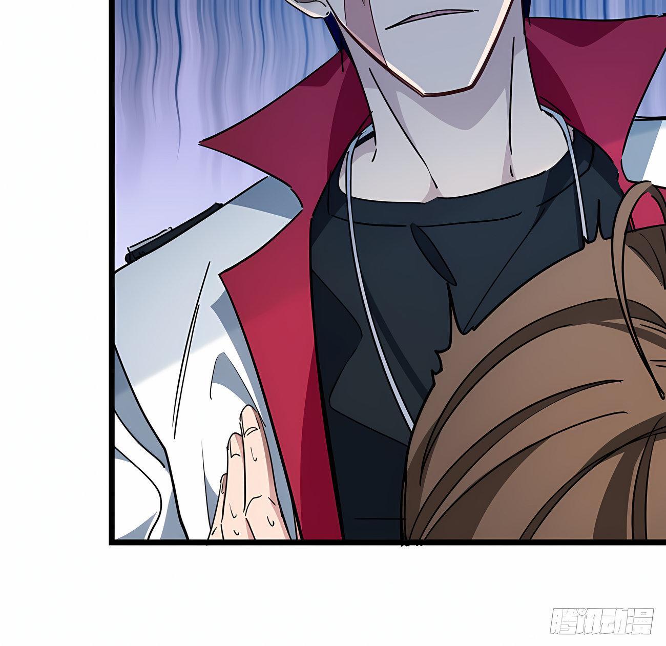 Capitulo 48 page 18