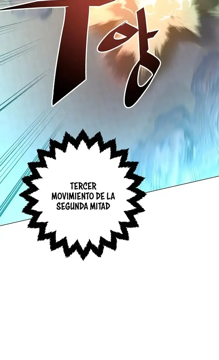 Capitulo 57 page 51