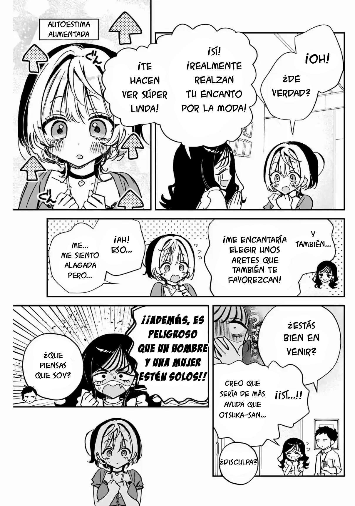 Capitulo 41 page 6