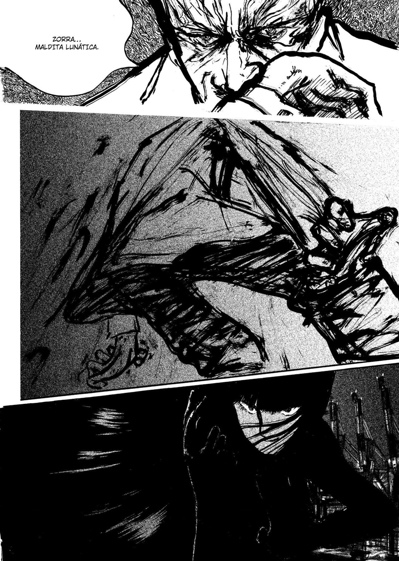 Capitulo 3 page 29