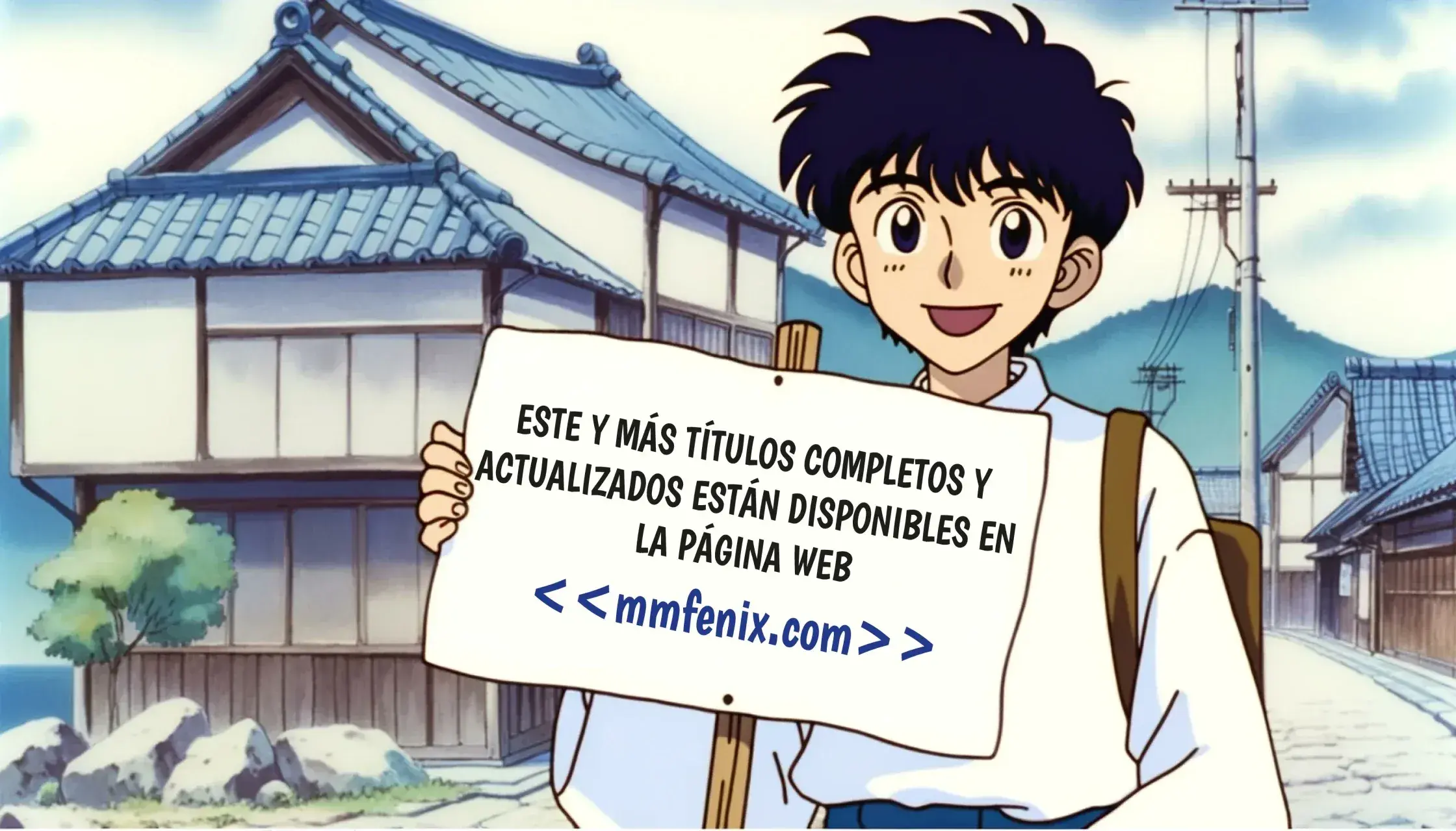 Capitulo 135 page 16
