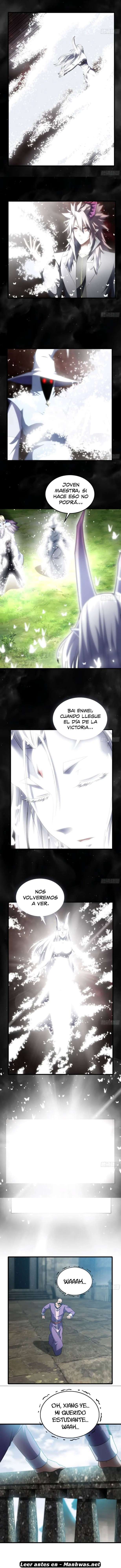 Capitulo 407 page 3