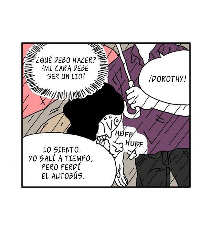 Capitulo 10 page 48