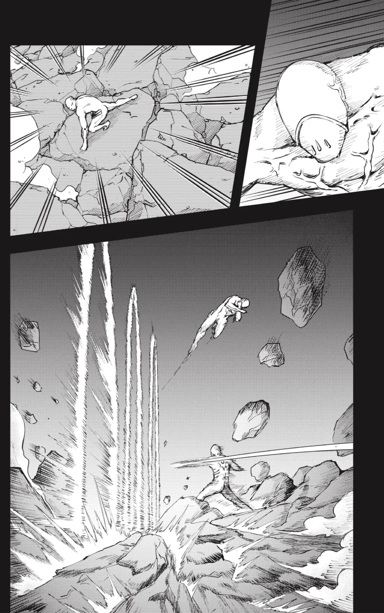 Capitulo 29 page 10