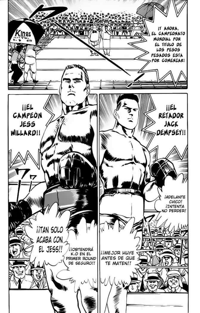 Capitulo 36 page 4