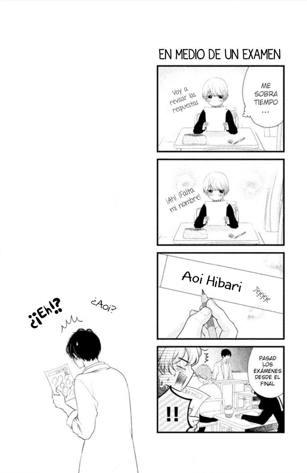 Capitulo 5 page 8
