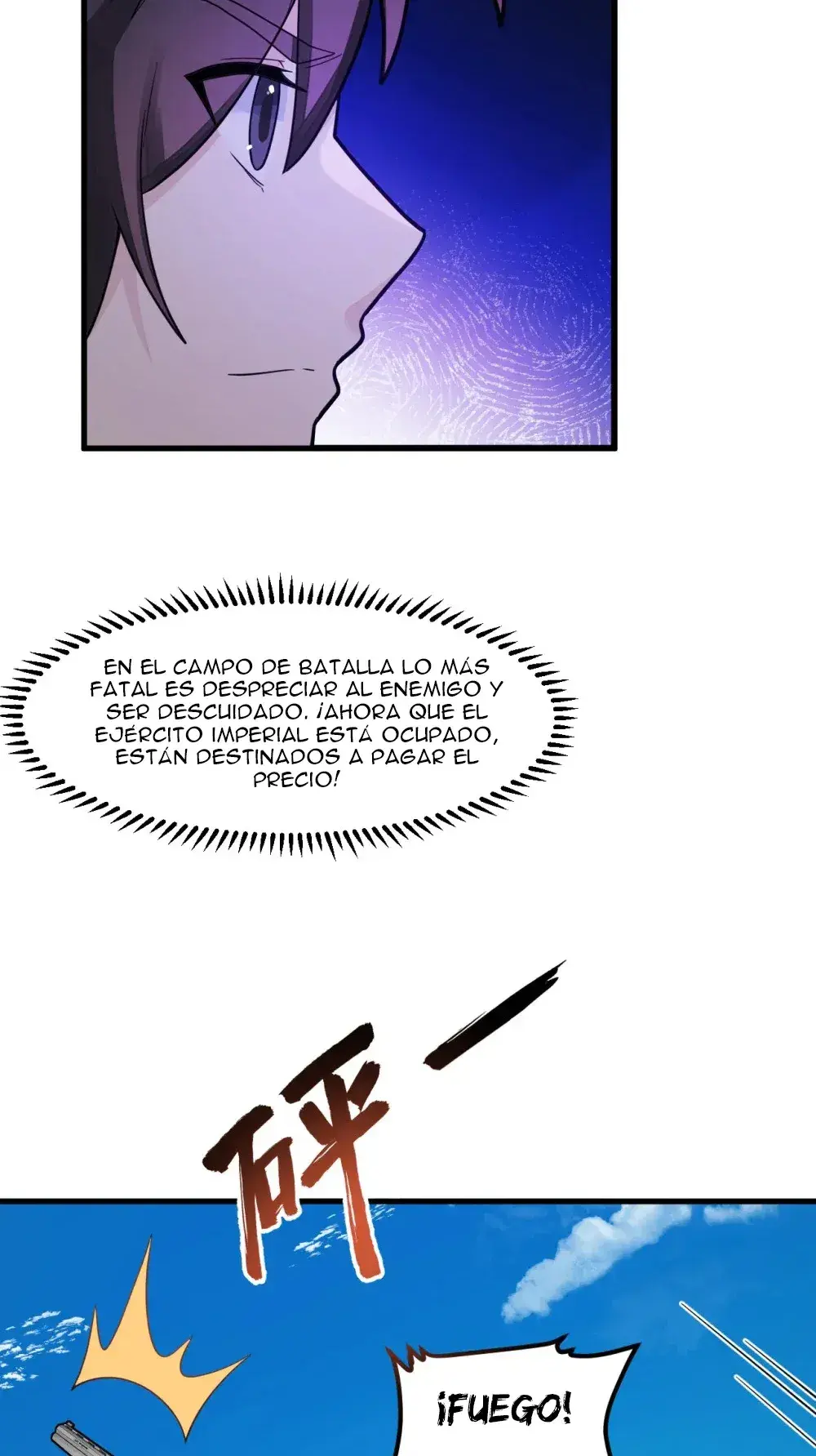 Capitulo 304 page 10