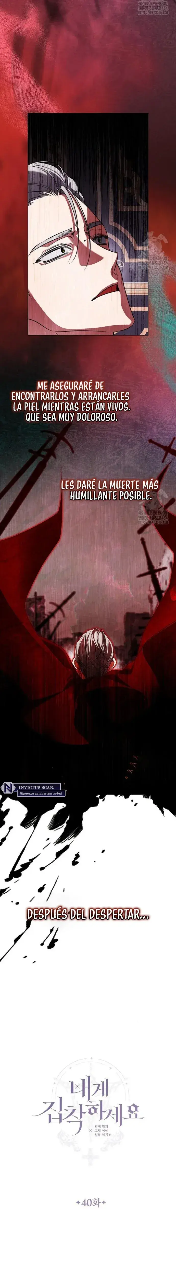 Capitulo 40 page 6
