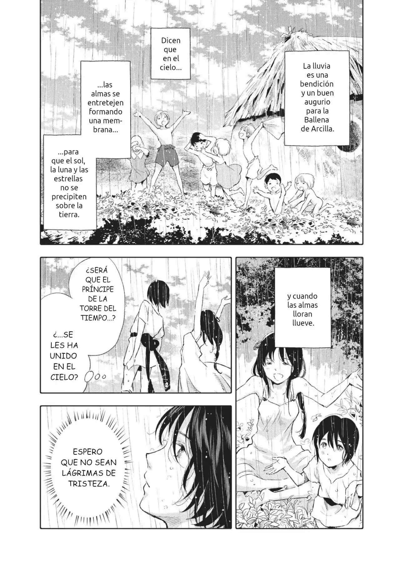 Capitulo 23 page 3