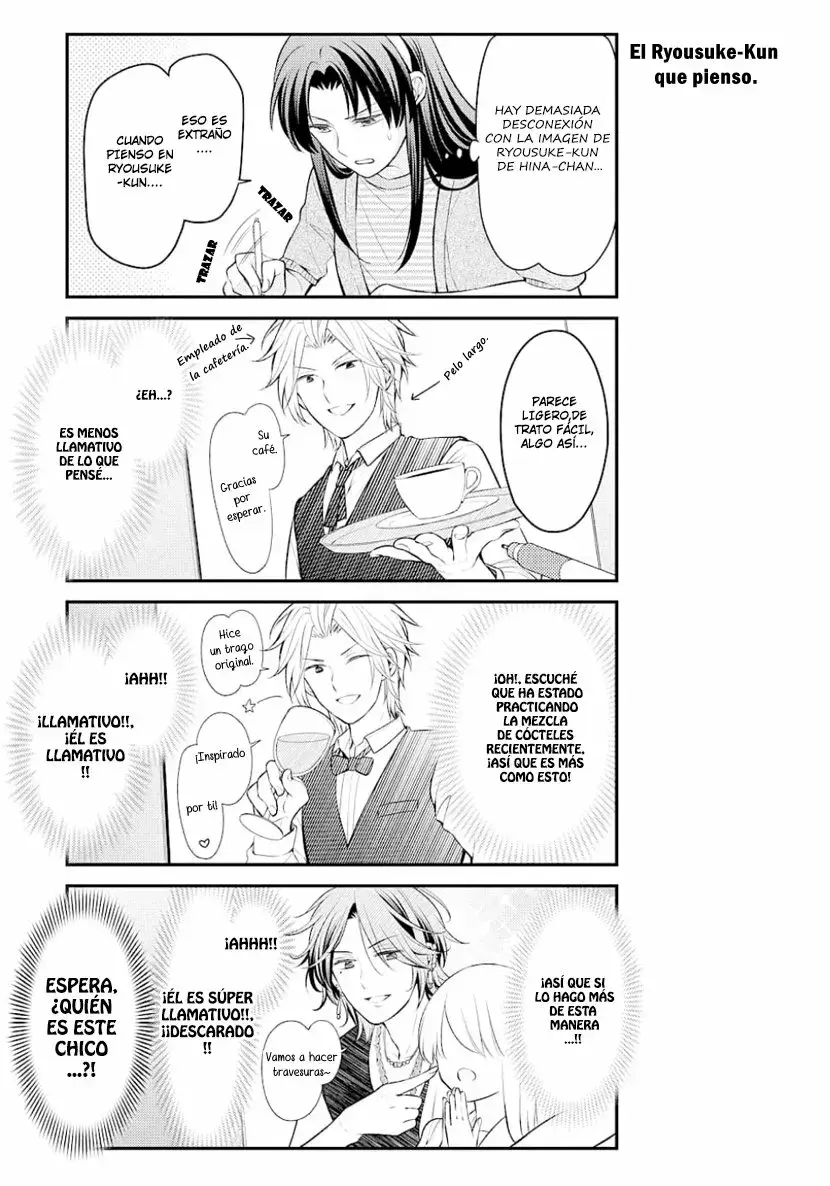 Capitulo 122 page 4