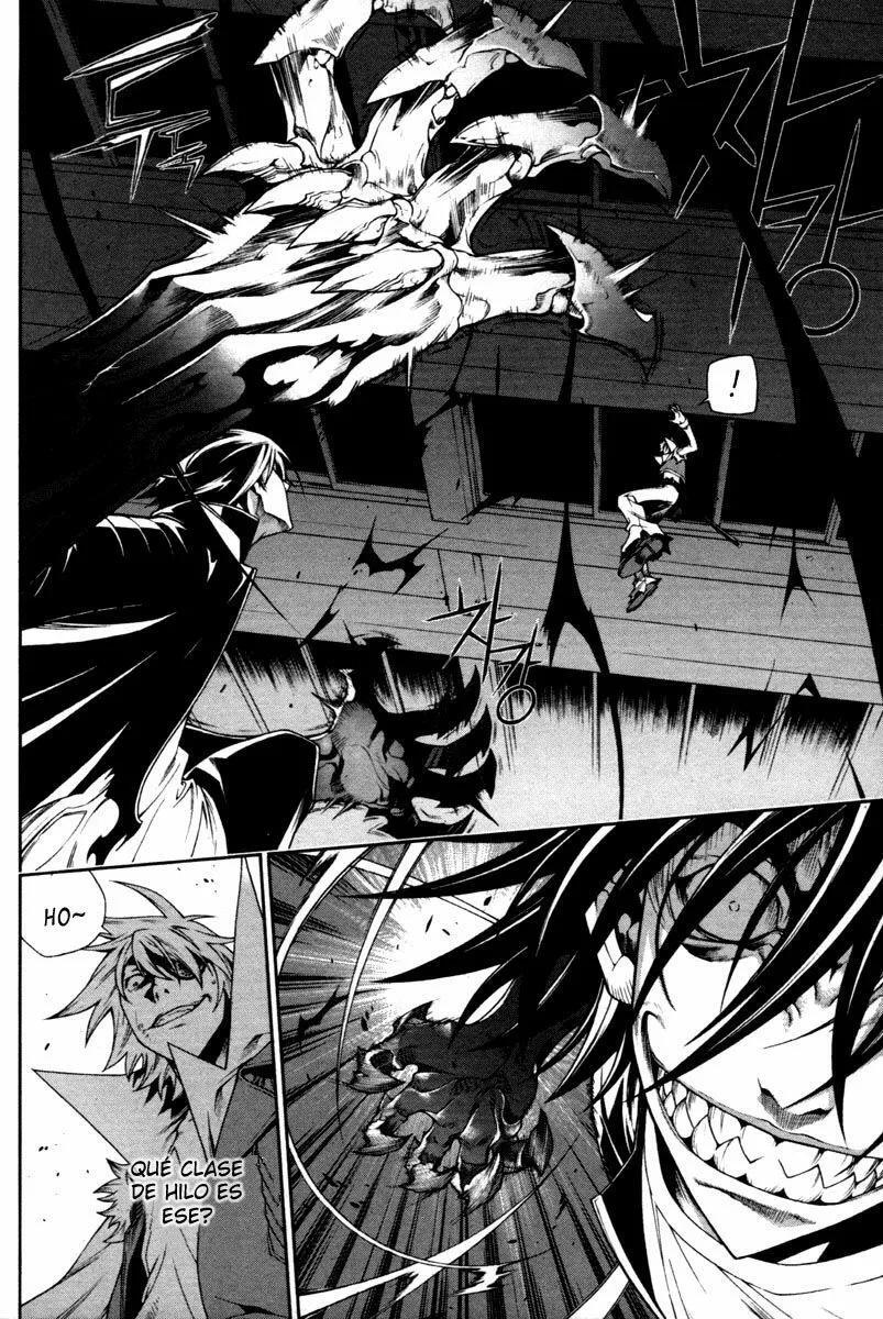 Capitulo 6 page 4