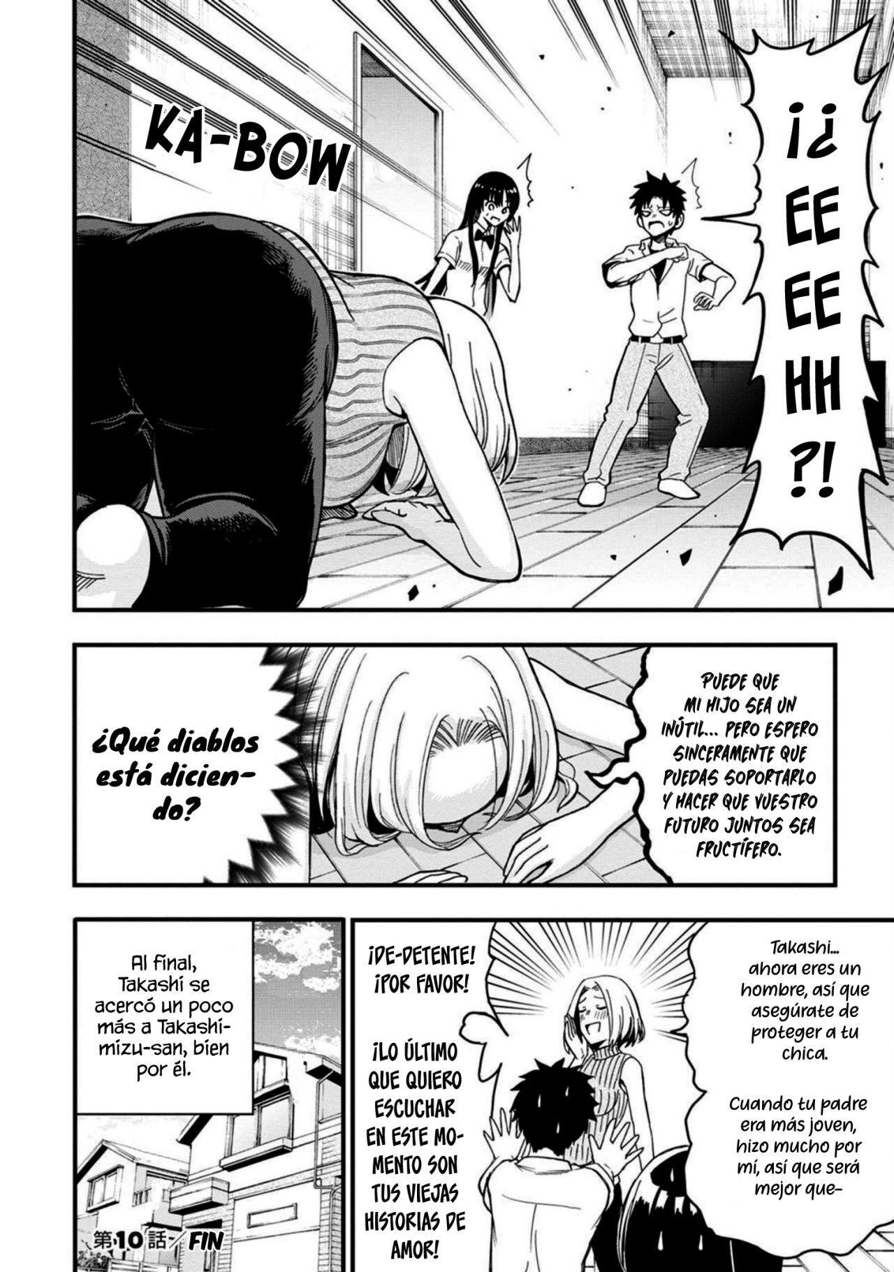 Capitulo 10 page 21