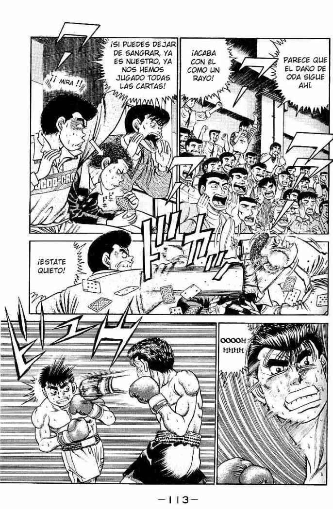 Capitulo 21 page 12