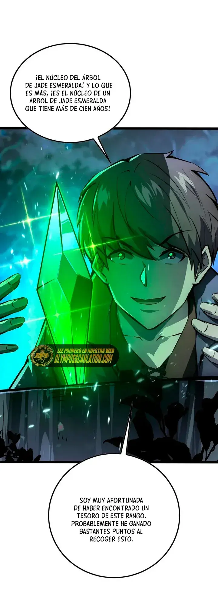 Capitulo 148 page 5