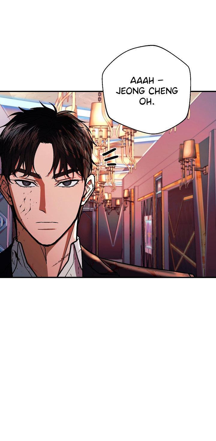 Capitulo 22 page 9