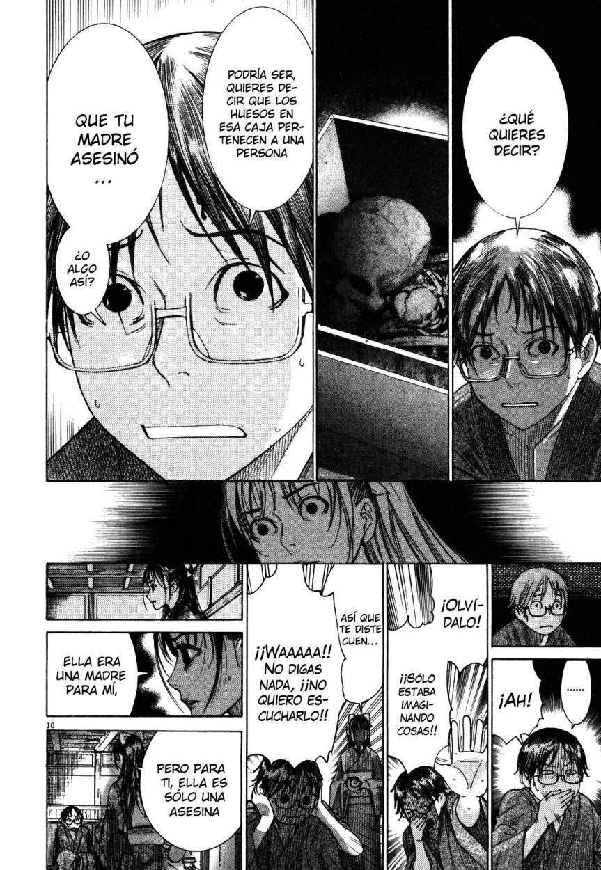 Capitulo 14 page 12