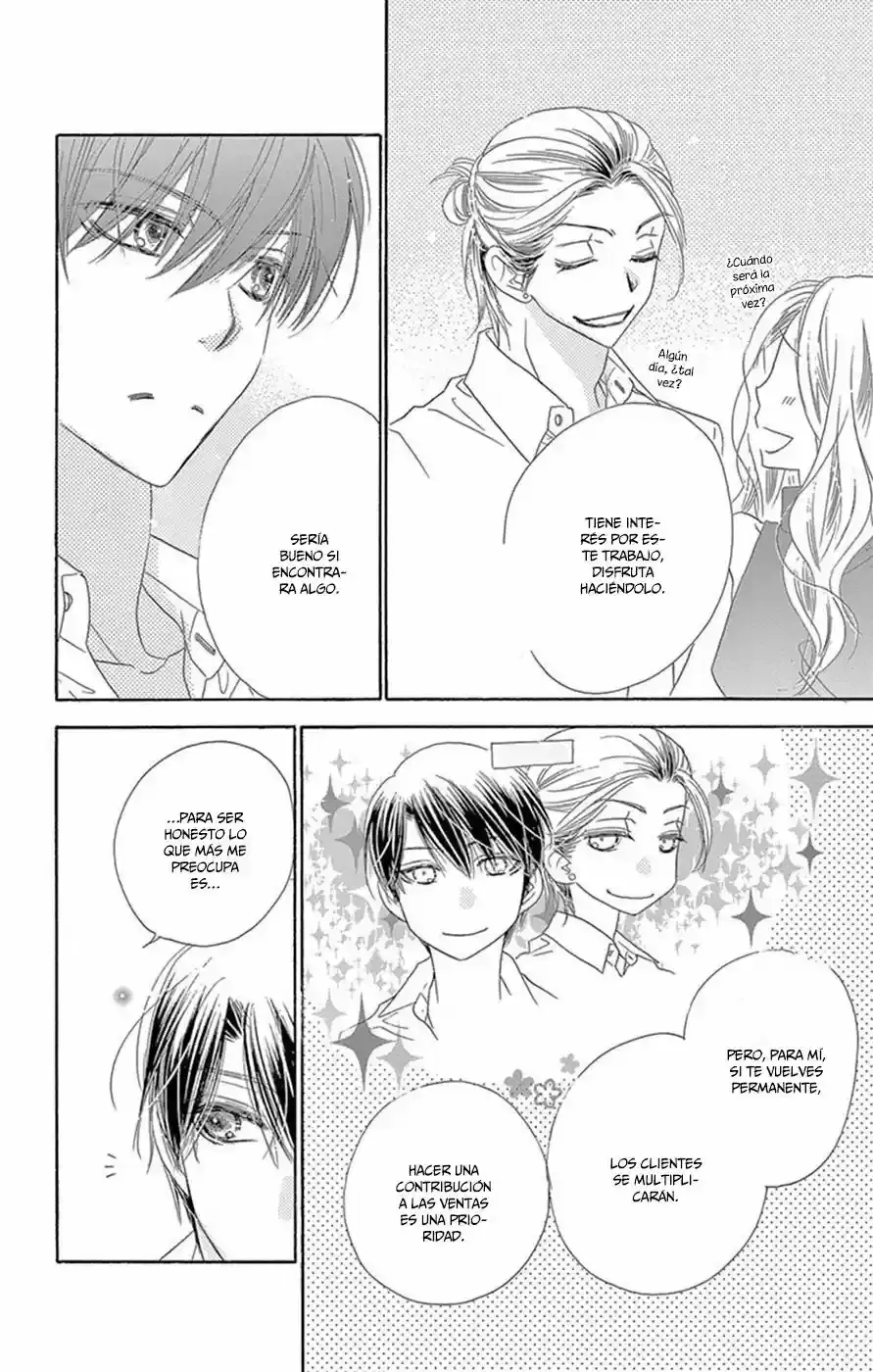 Capitulo 20 page 20