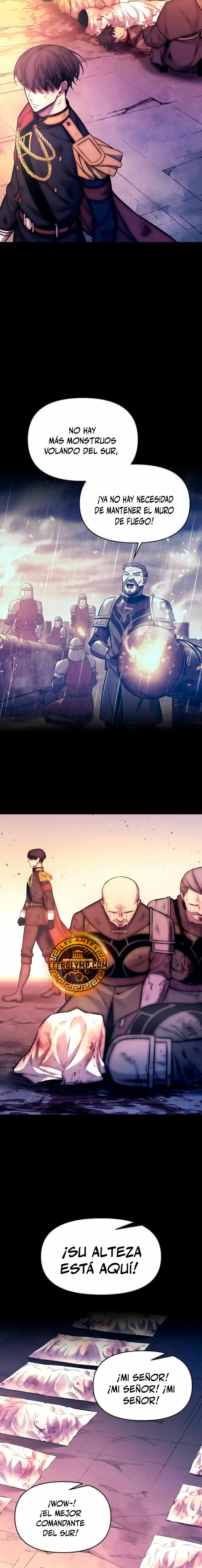 Capitulo 113 page 28