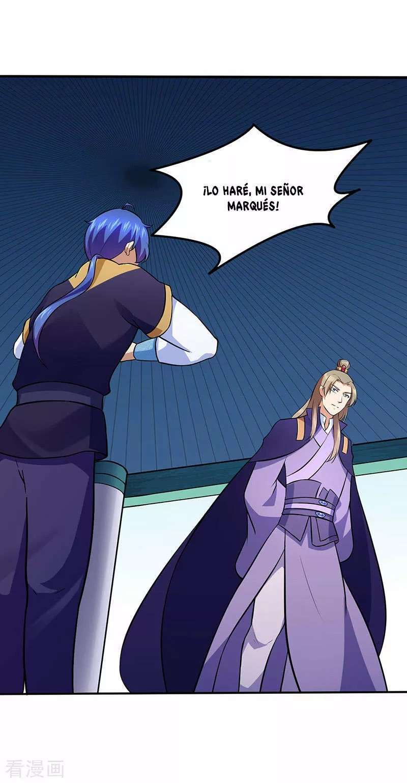 Capitulo 141 page 24