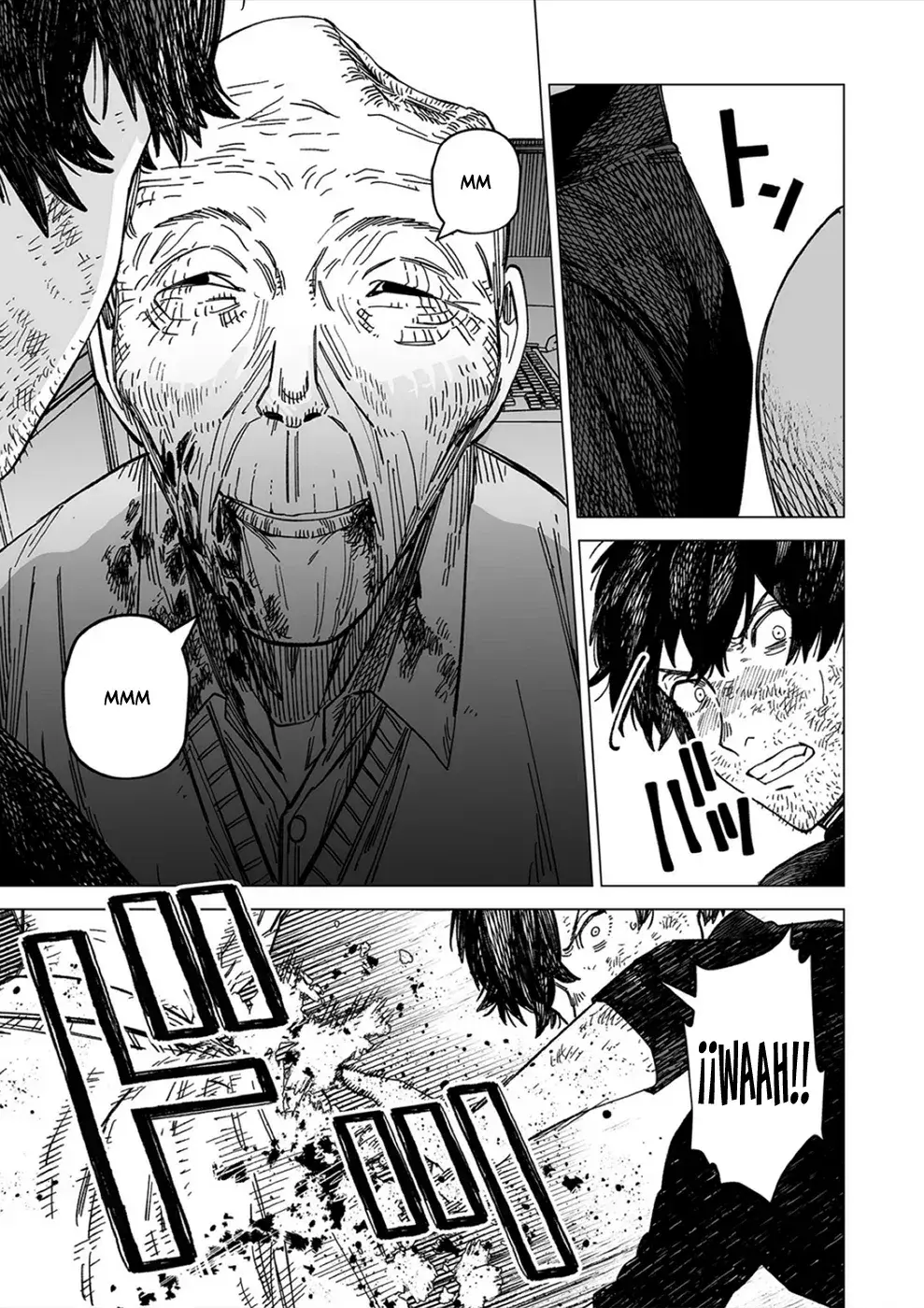 Capitulo 1 page 42