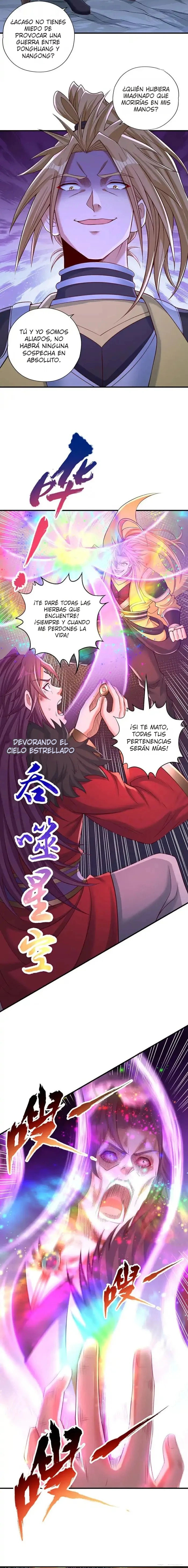 Capitulo 412 page 11