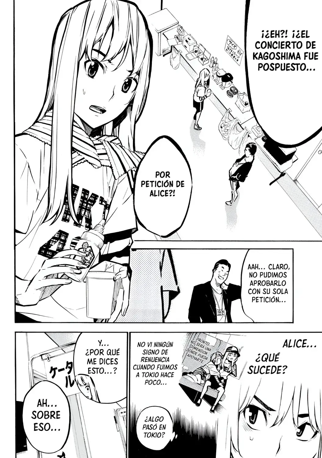 Capitulo 186 page 2