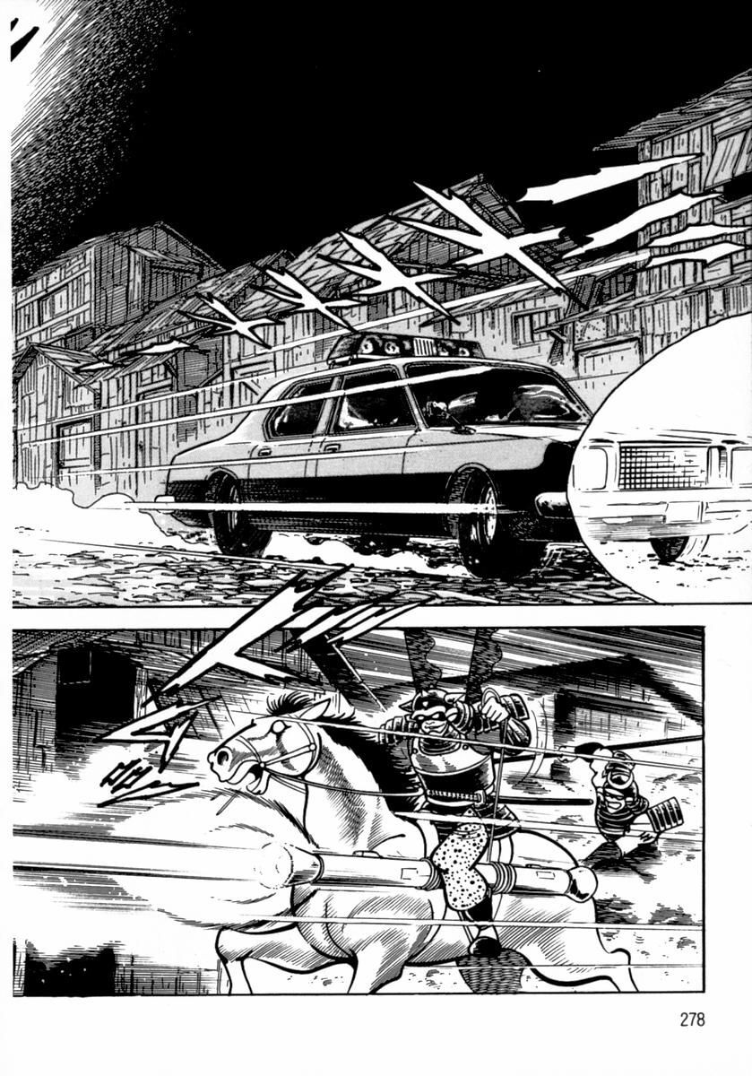 Capitulo 32 page 211