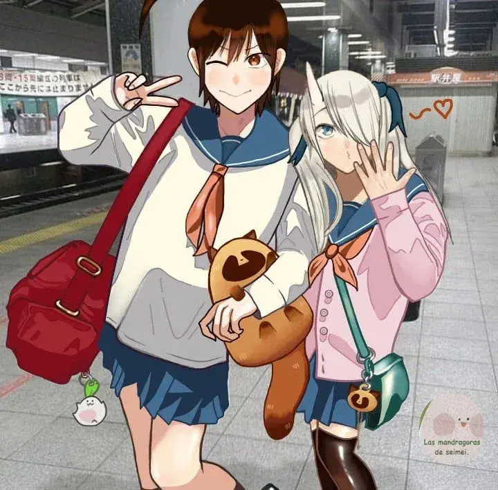Capitulo 51 page 25