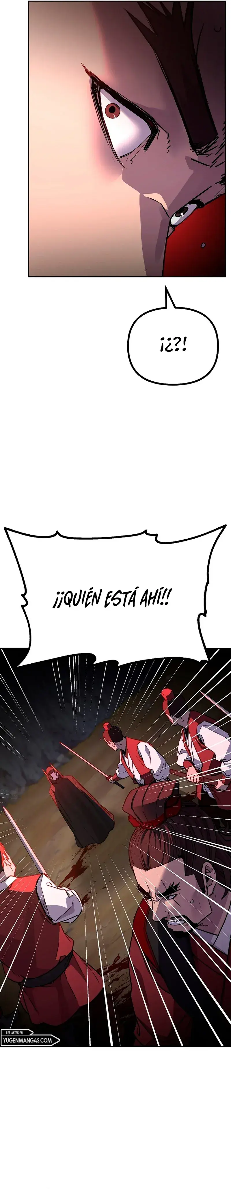 Capitulo 93 page 14