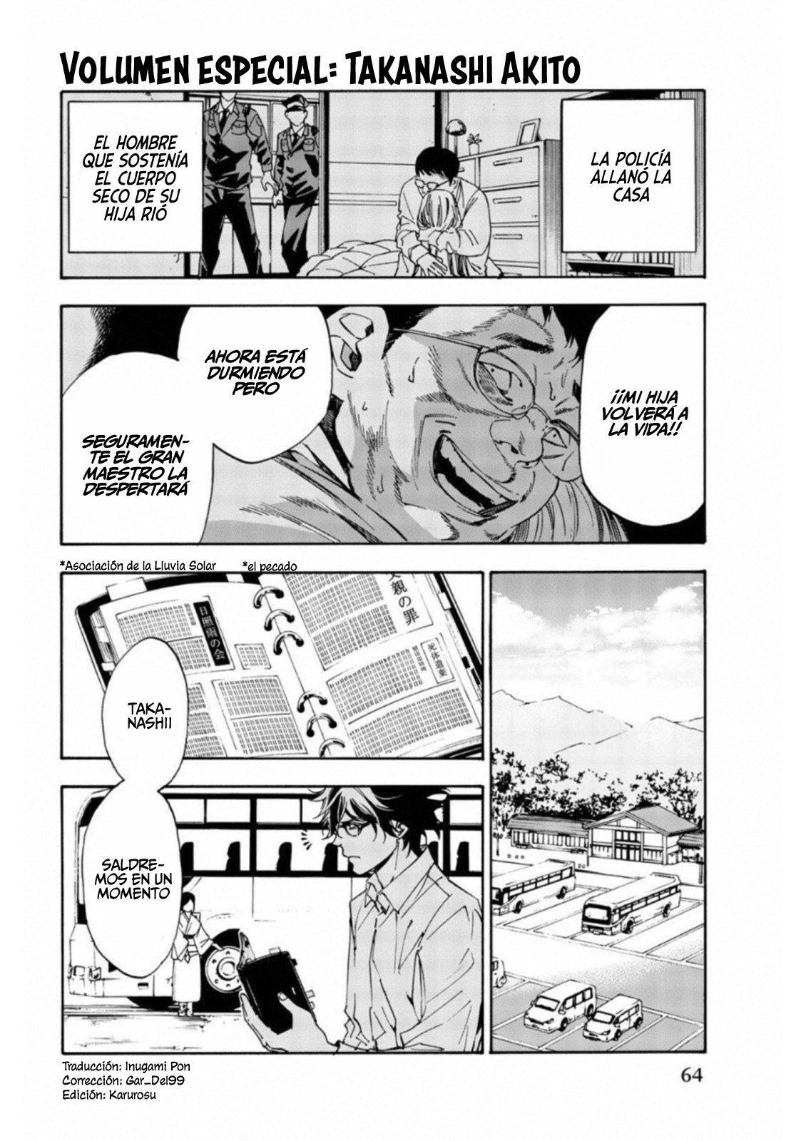 Capitulo 35.50 page 1