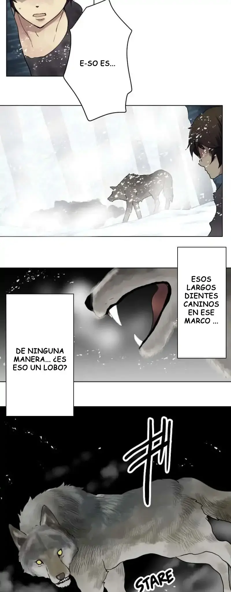 Capitulo 7 page 45