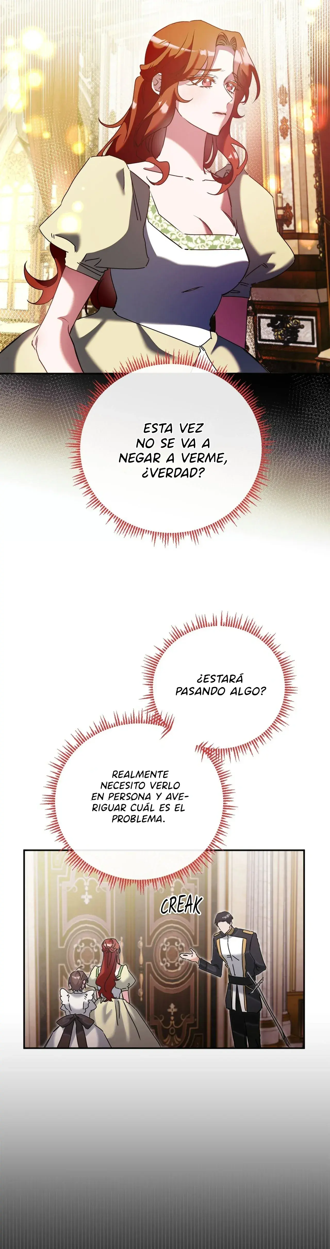 Capitulo 55 page 8
