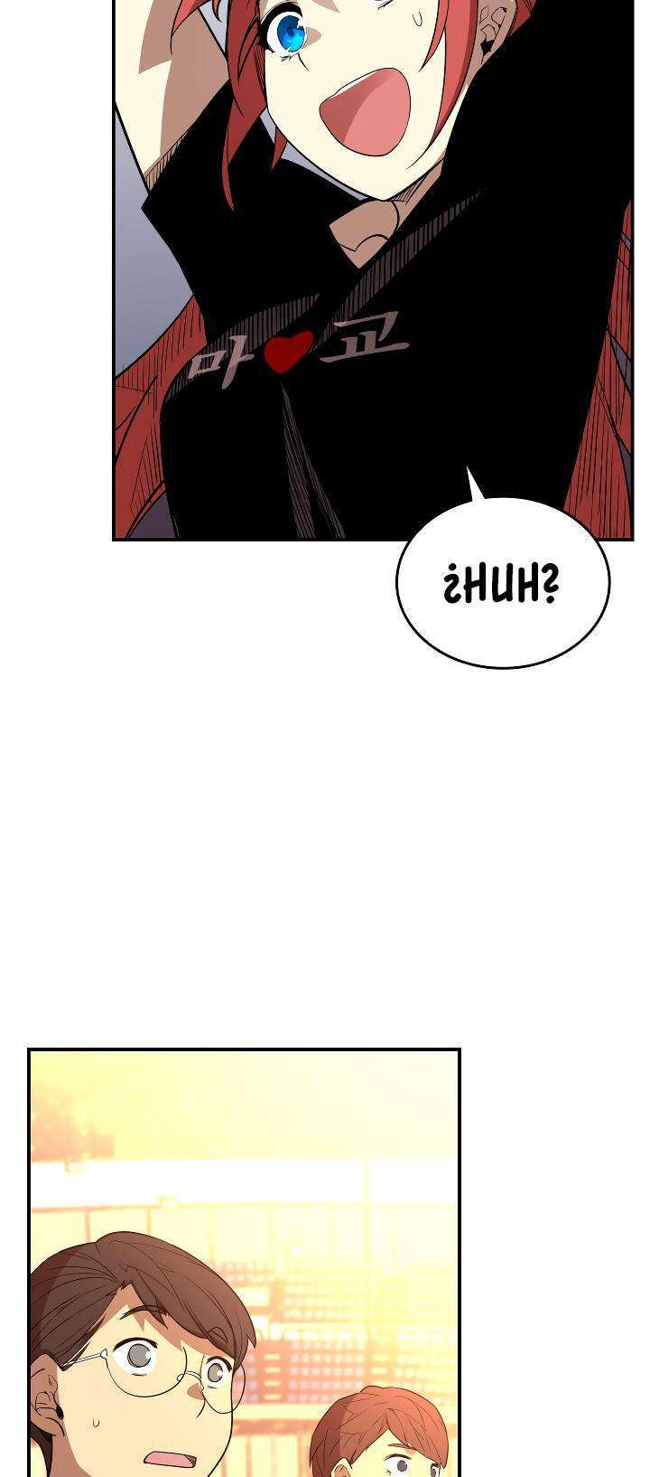 Capitulo 182 page 45