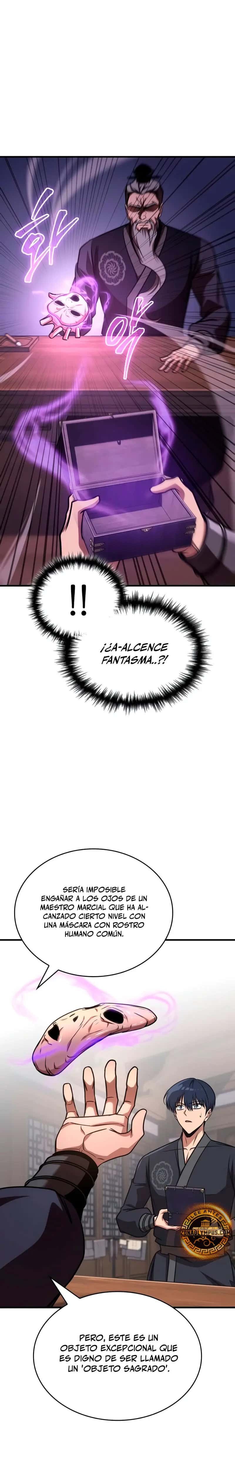 Capitulo 53 page 20
