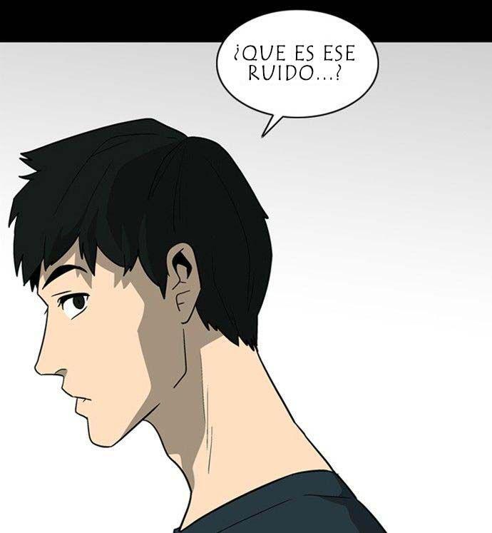 Capitulo 19 page 7