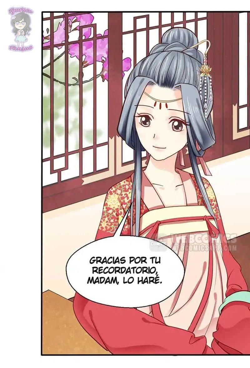 Capitulo 53 page 28