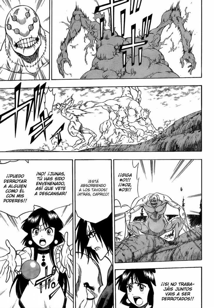 Capitulo 130 page 14