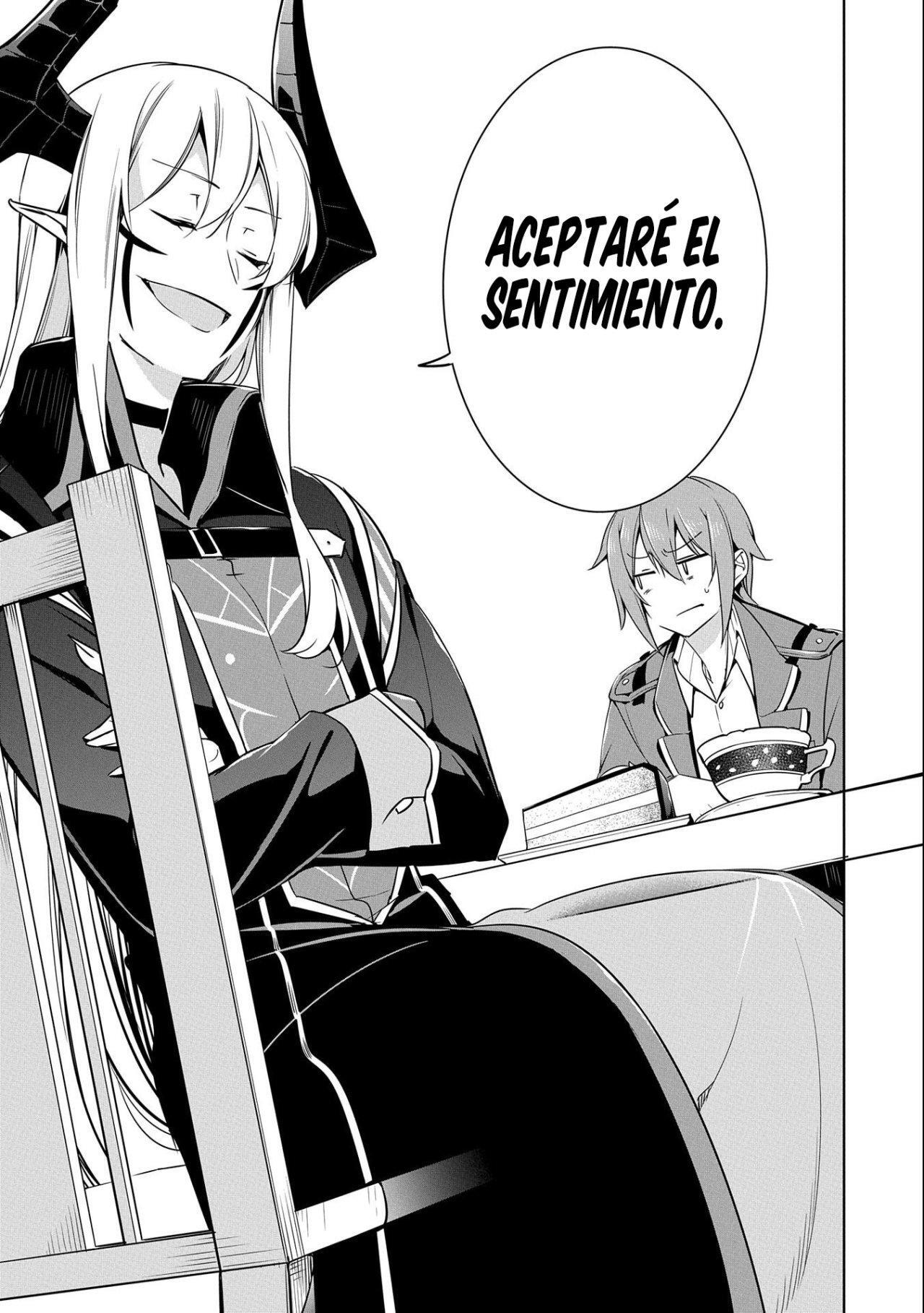 Capitulo 13 page 42
