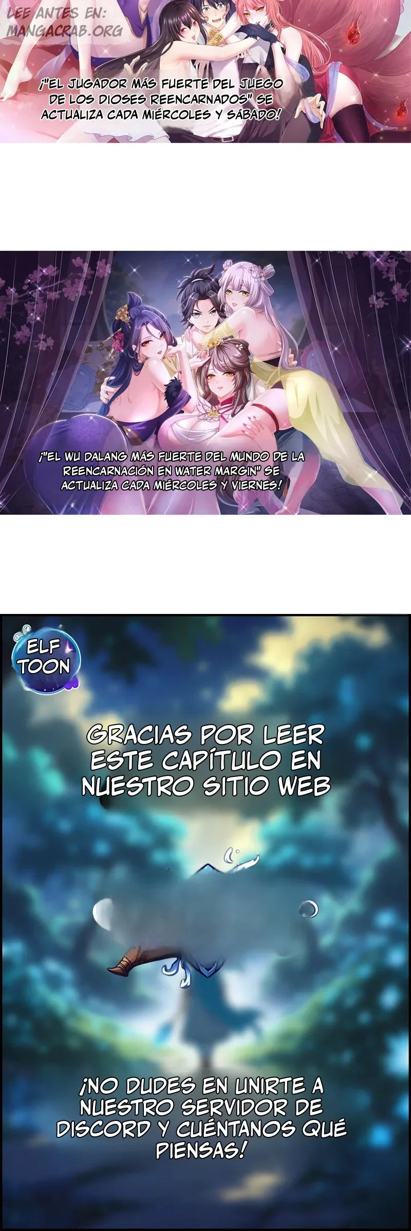 Capitulo 52 page 31