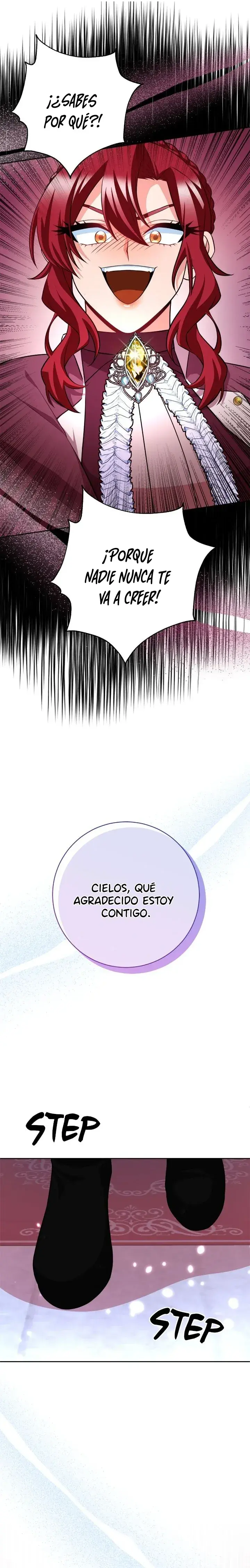Capitulo 42 page 26