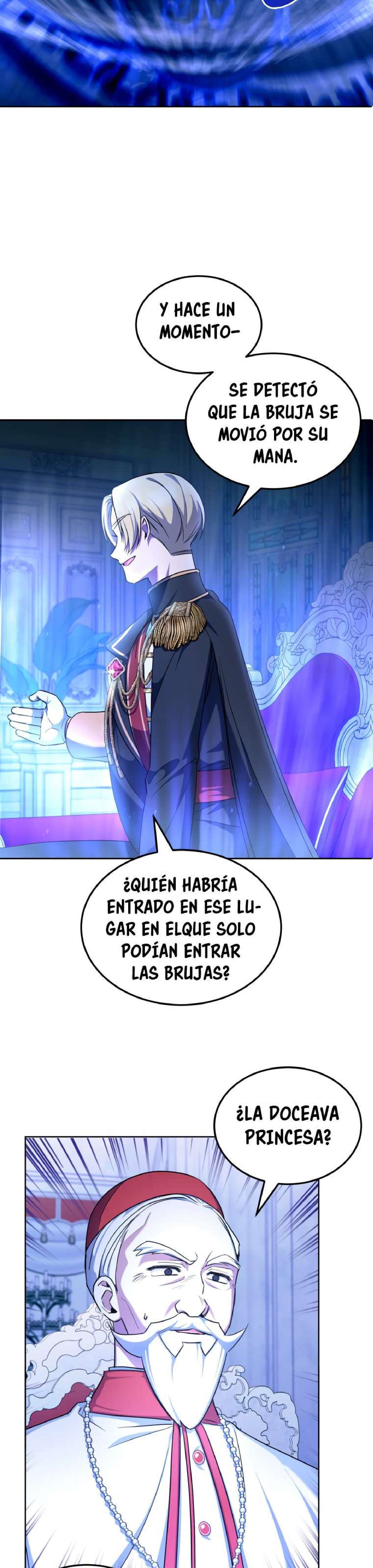 Capitulo 68 page 15