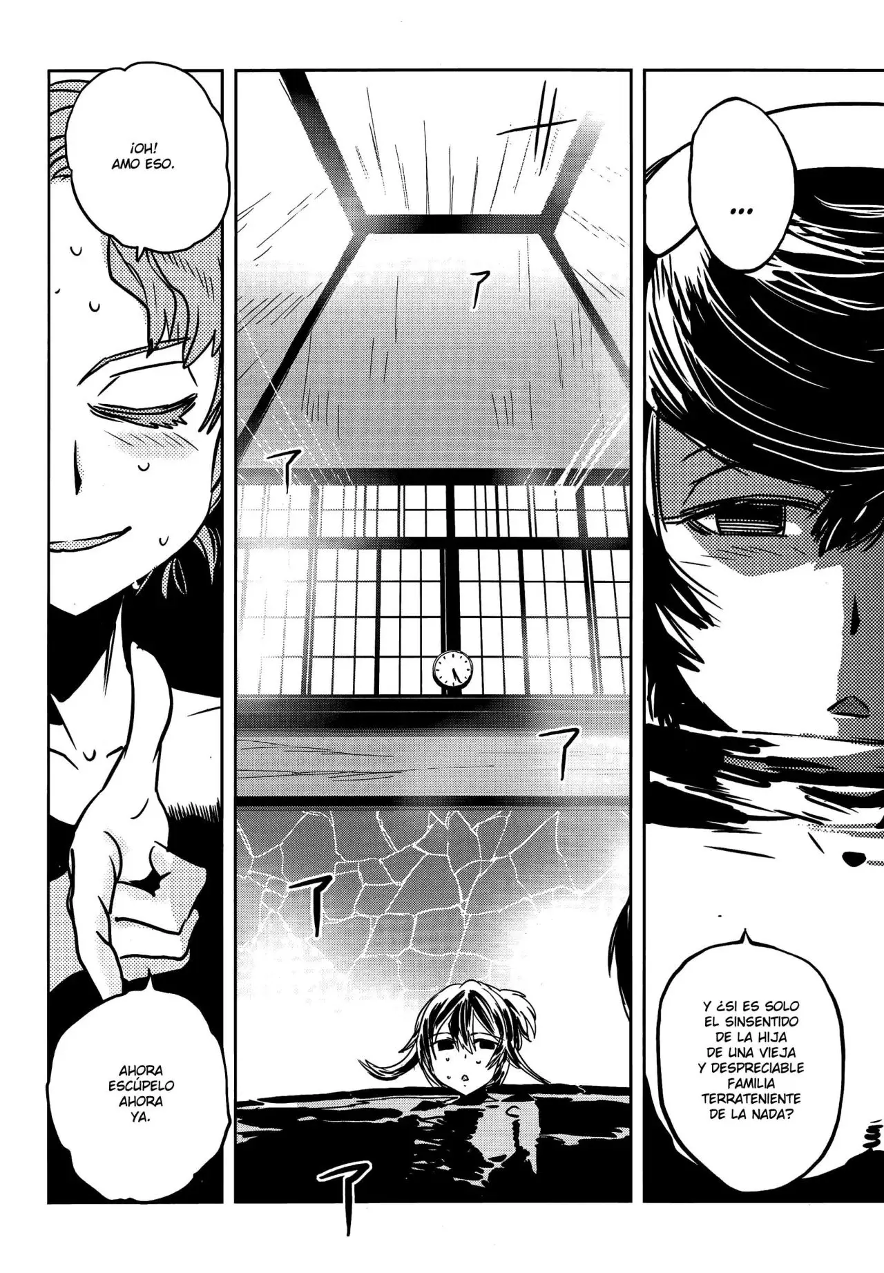 Capitulo 46 page 24