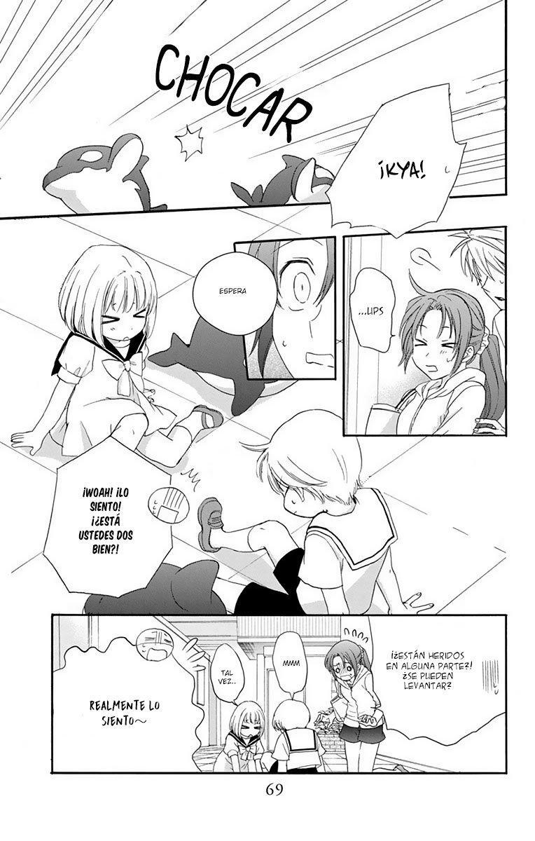 Capitulo 44 page 27