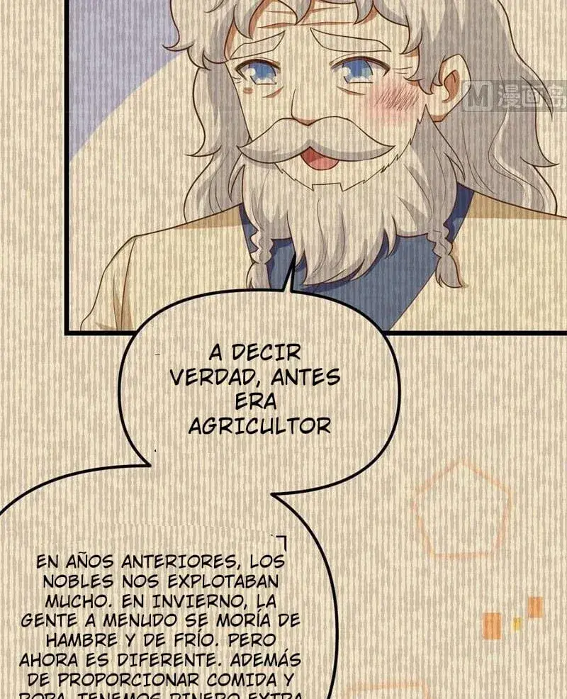Capitulo 421 page 18