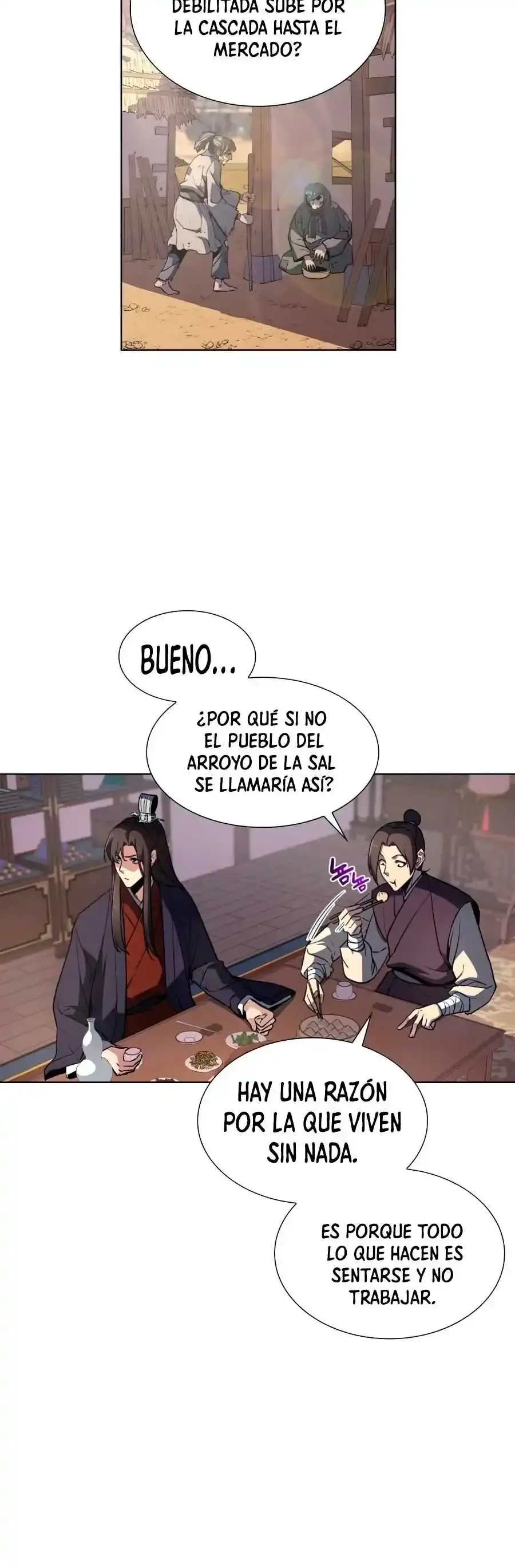 Capitulo 9 page 30